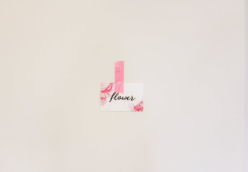 Κατάργηση του φόρου στα προϊόντα ατομικής υγιεινής: Μια αναγκαία αλλαγή για κοινωνική δικαιοσύνη