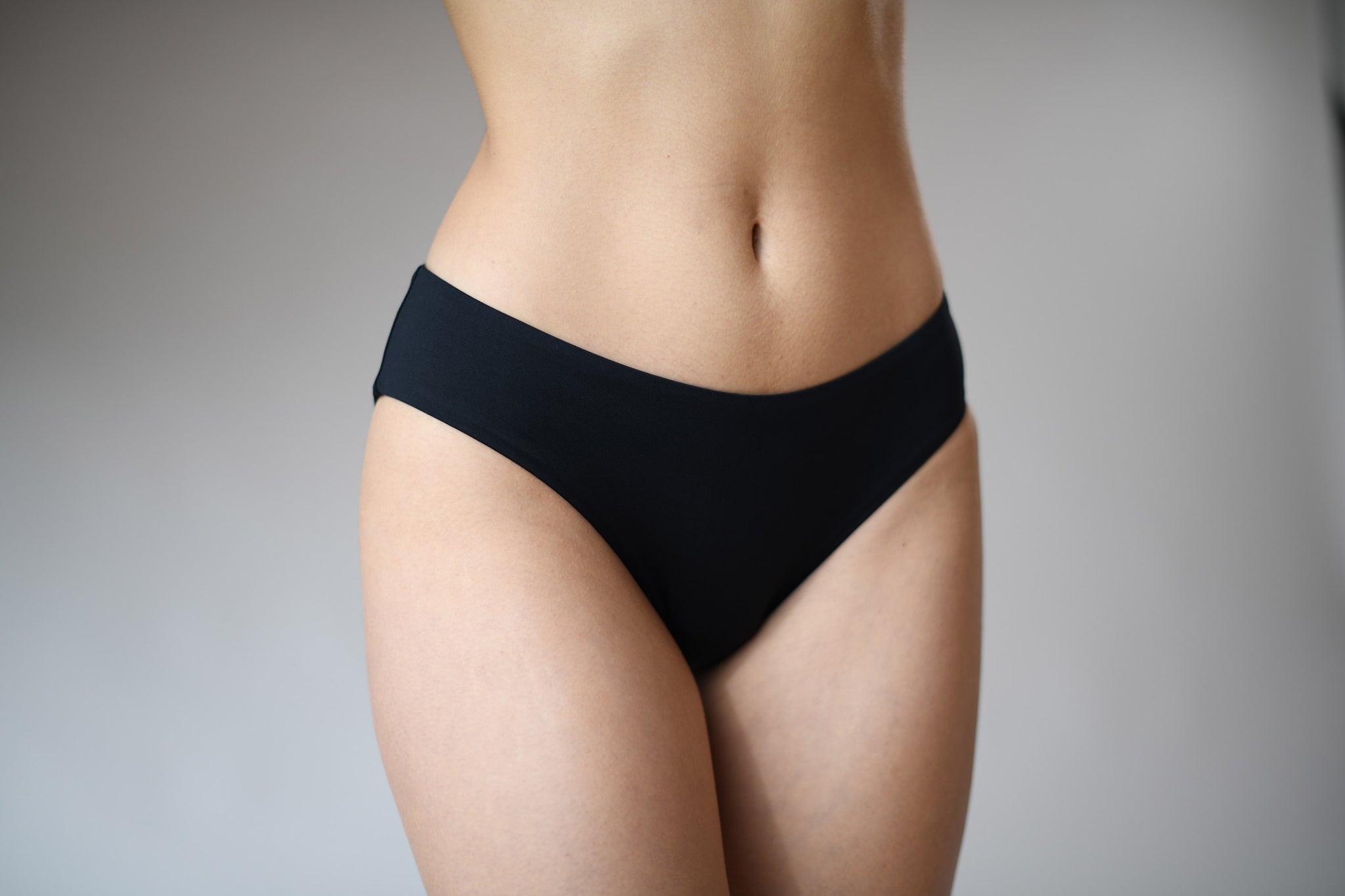 Μαγιό περιόδου