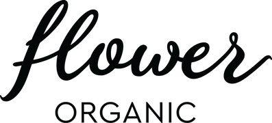Flower Organic